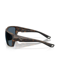 Costa Del Mar - Men's Fly Line Polarized Sunglasses