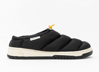 Oncept - Women's Chicago Mules
