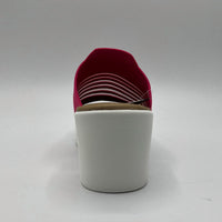 Bernie Mev - Women's Venti Iris Sandals