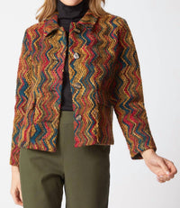 Habitat - Tapestry Cargo Jacket