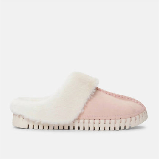Ilse Jacobsen - Women's Tulip Slipper