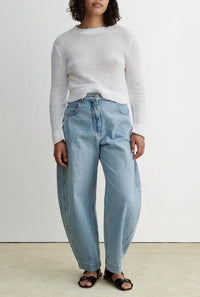 Rachel Comey - Keenan Pant