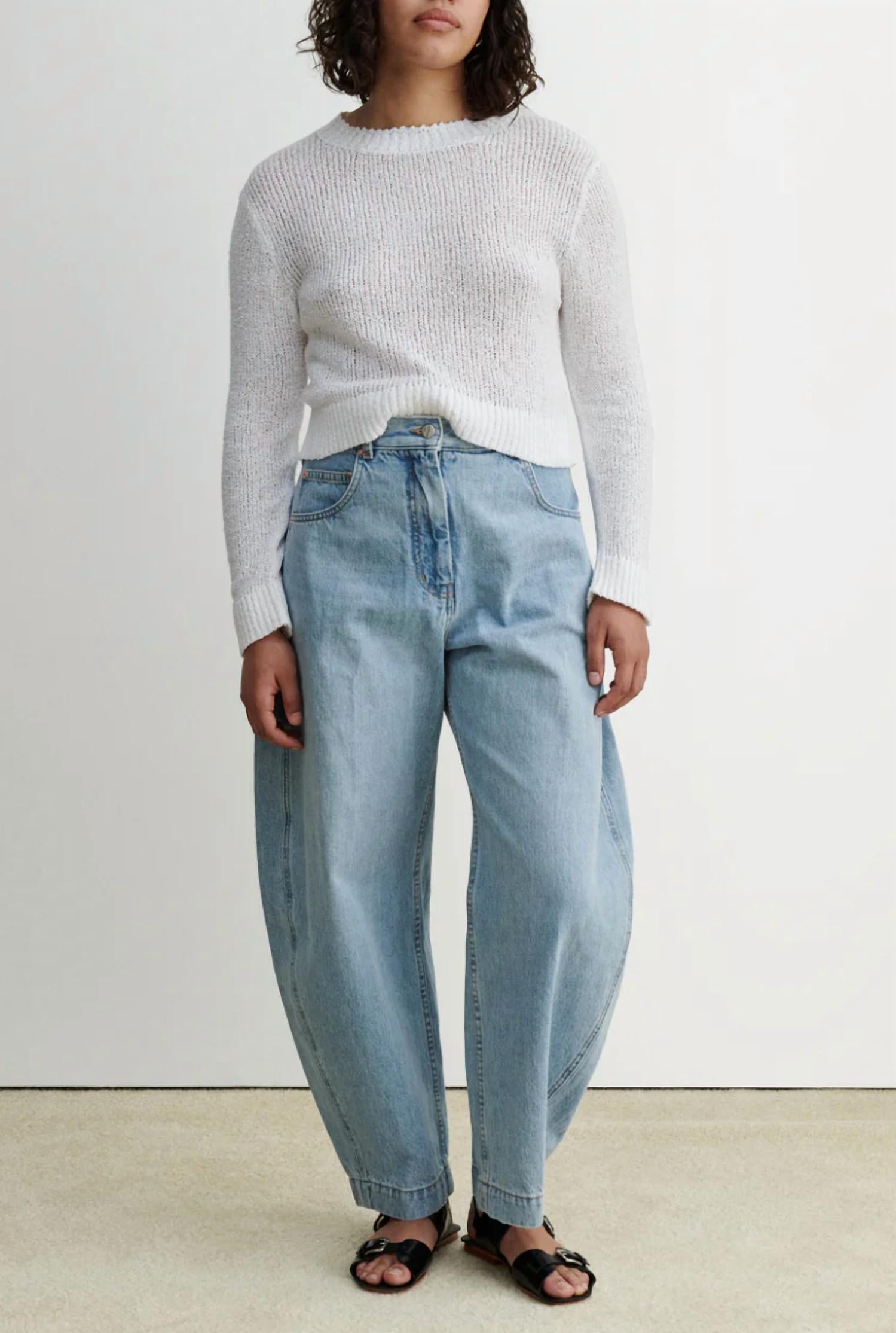 Rachel Comey - Keenan Pant