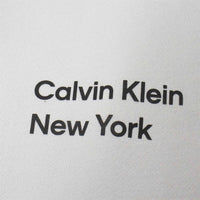 Calvin Klein - Men's Graphic Fleece Jogger
