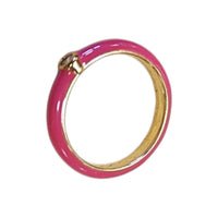 Theia - Women's Zoe Ring