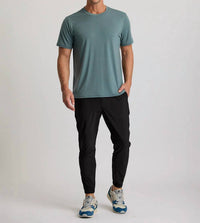 Free Fly - Active Breeze Jogger Pants
