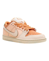 Nike - Men's Sb Dunk Low Pro Trocadero Gardens Sneaker