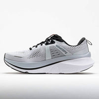 Saucony - Men's Guide 18 Shoes