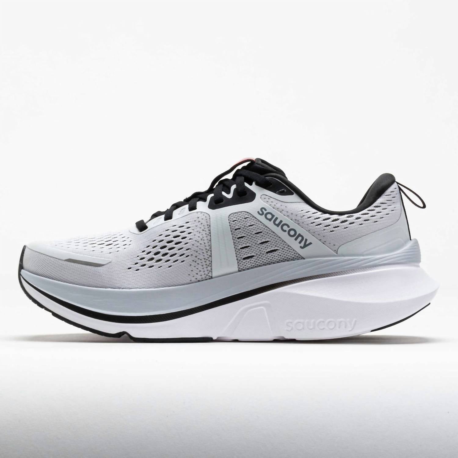 Saucony - Men's Guide 18 Shoes