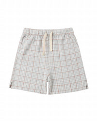 Rylee + Cru - Kid's Perry Short