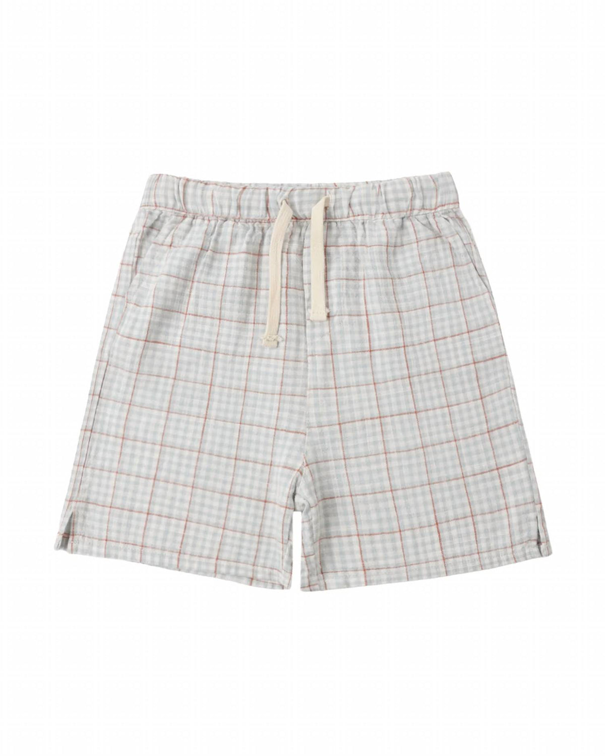 Rylee + Cru - Kid's Perry Short