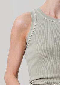 Citizens Of Humanity - Isabel Rib Tank