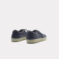 Pantofola D'Oro - Men's Del Bello Low Nappa Sneaker