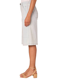 Democracy - High Rise Porkchop Pocket Bermuda Short