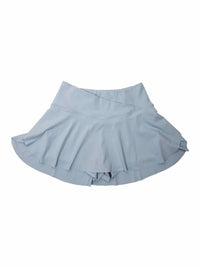 Simply Southern - Women's Crossover Skort