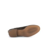 Gabor - Women's Suede Ankle Boot