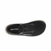 Altra - Men's Torin 8 Running Shoes