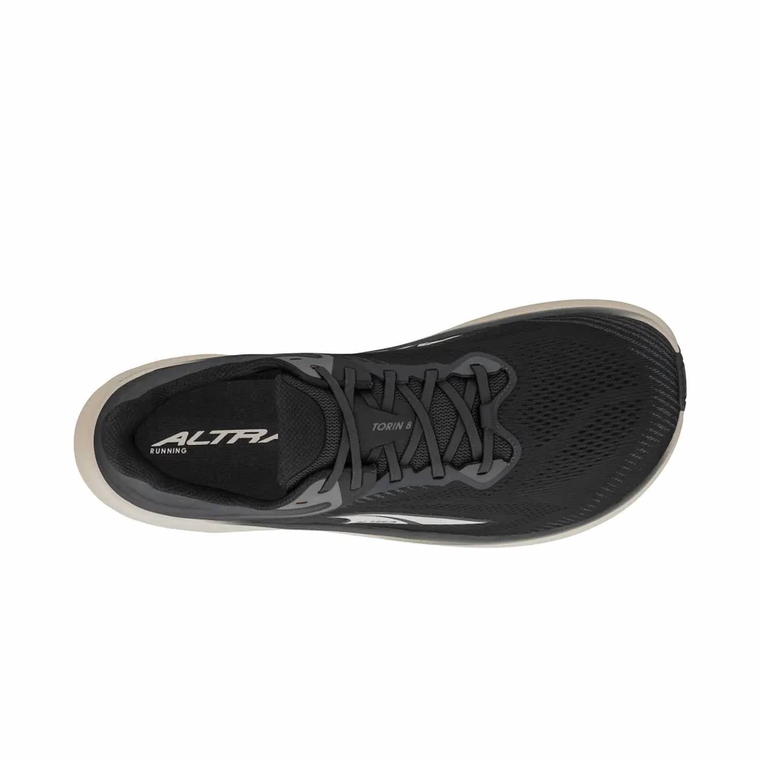 Altra - Men's Torin 8 Running Shoes