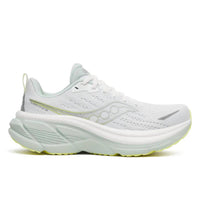 Saucony - Women's Hurricane 25 Shoes - Wide