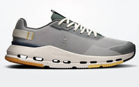 On - Men's Cloudnova Form 2 Running Shoes