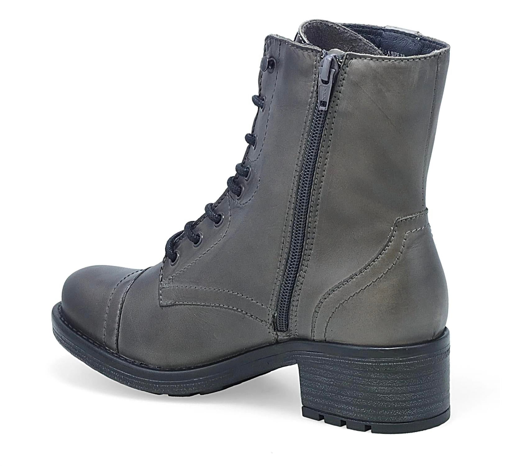 Miz Mooz - Women's Calla Boots