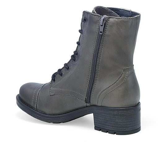 Miz Mooz - Women's Calla Boots