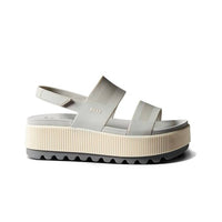 Reef - Women's Water Vista Higher Sandal