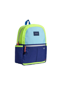 State Bags - Kid's Kane Backpack