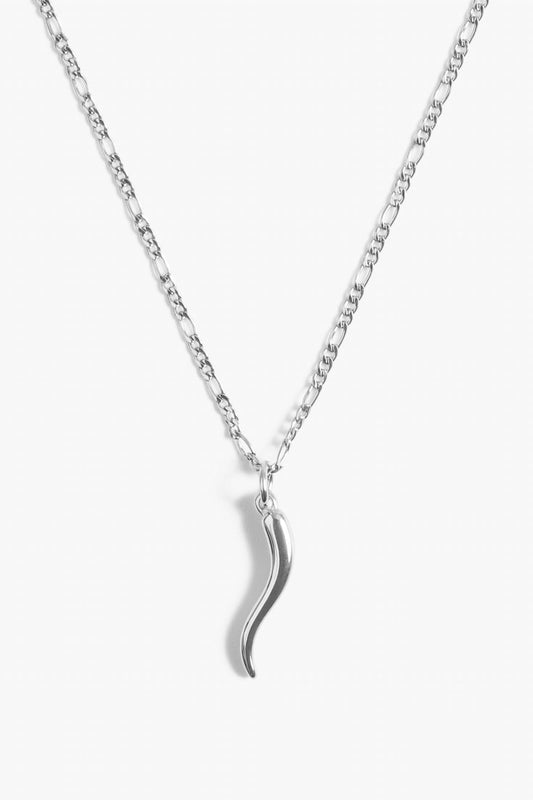 Marrin Costello - Women's Chiara Pendant Necklace