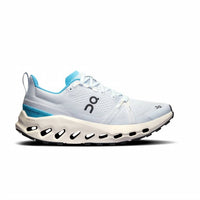 On Running - Women's Cloudsurfer Running Shoes