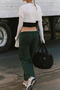 Free People - Top Score Pant