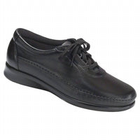 Sas - Women's Traveler Sneakers