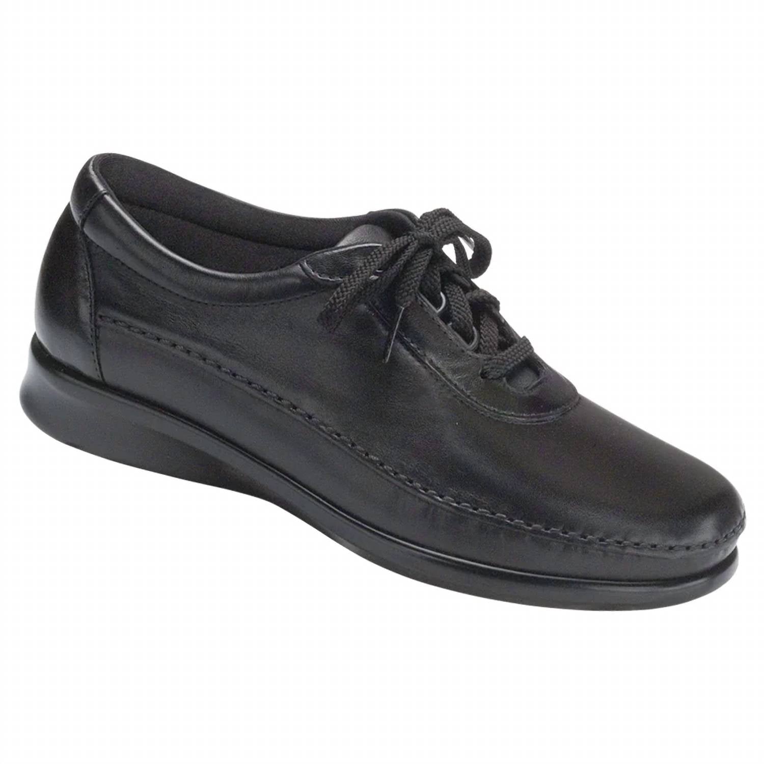 Sas - Women's Traveler Sneakers