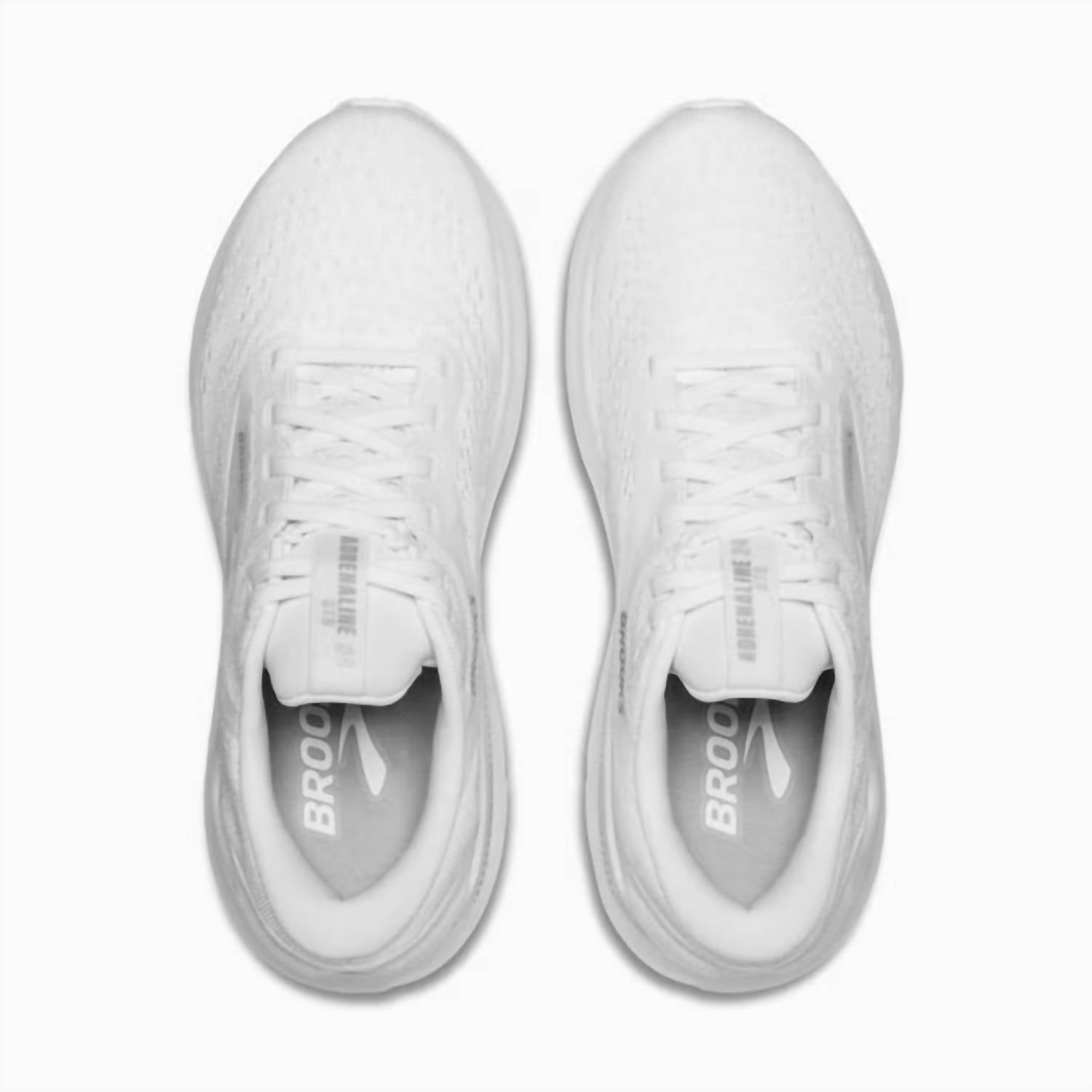 Brooks - Women's Adrenaline Gts 24 Running Shoes