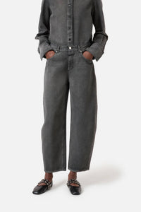Closed - Women's Jazzie Pants
