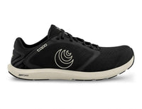 Topo Athletic - Women's St-5 Shoes