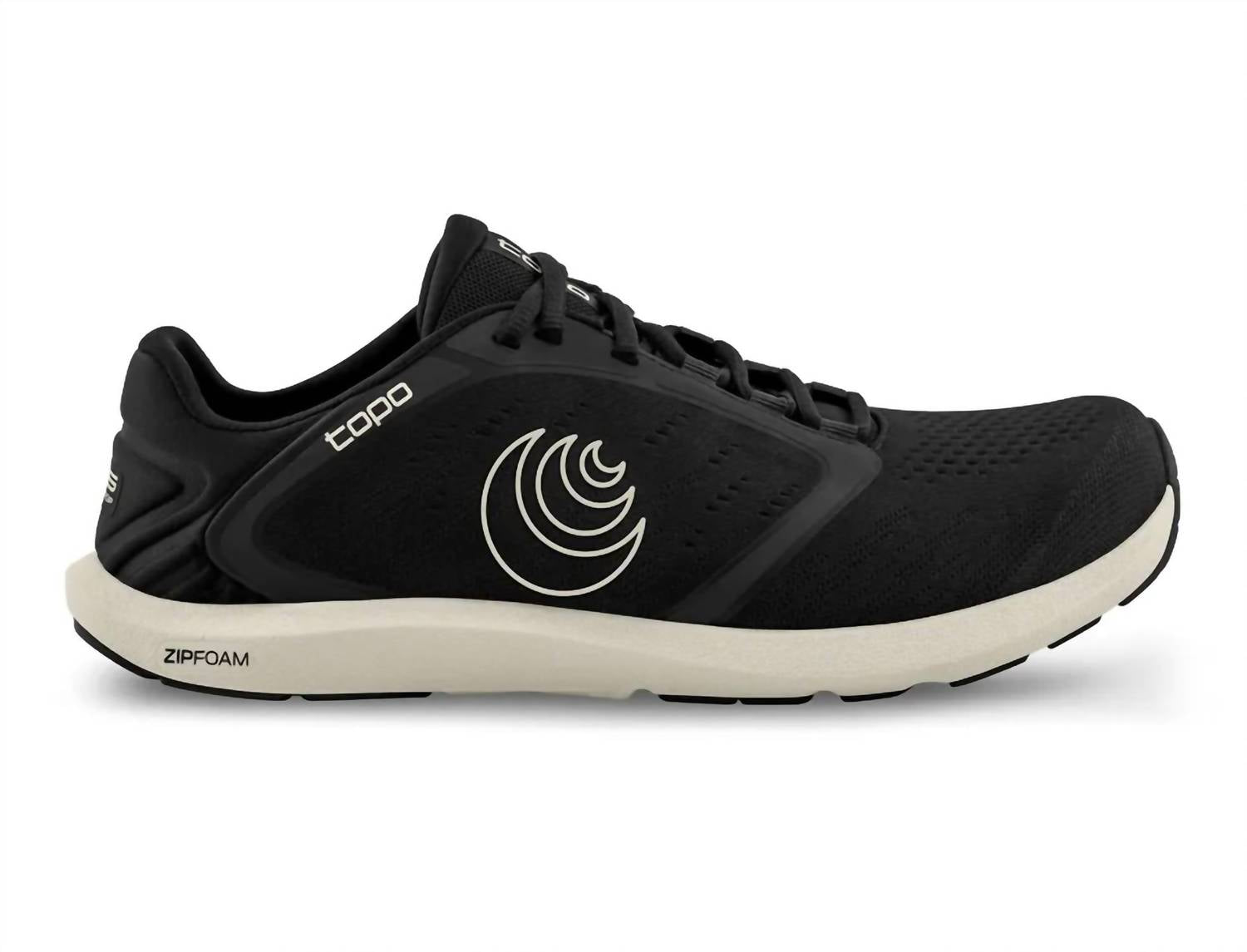 Topo Athletic - Women's St-5 Shoes