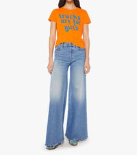 Mother - Lil Sinful Tee