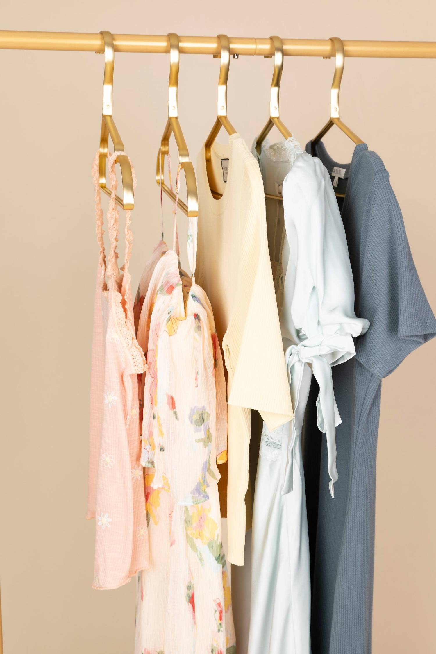Wishlist - Taylor T-Shirt Midi Dress