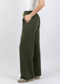 Kerri Rosenthal - Weekend Barb Sweatpants