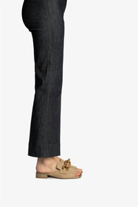 Pedro Garcia - Women's Enna Sandal