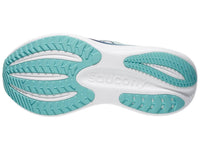 Saucony - Women's Triumph 23 Shoes
