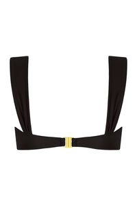 Adriana Pappas - Women's Jolie Top