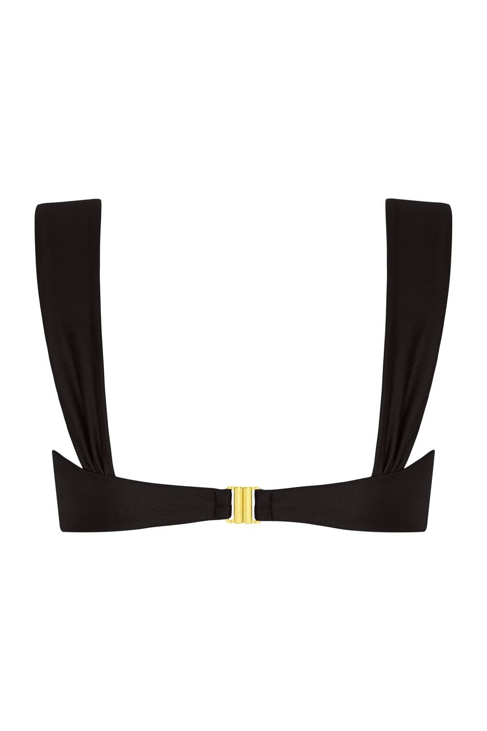 Adriana Pappas - Women's Jolie Top