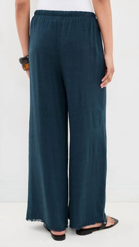 Z Supply - Soren High Rise Pant