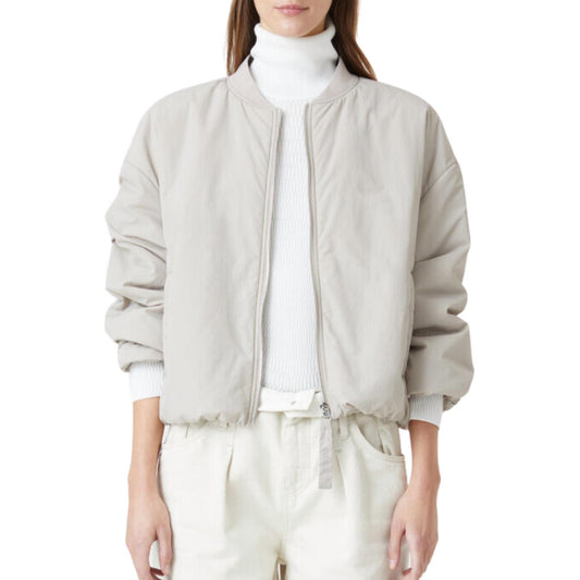 Closed - Bomber Jacket