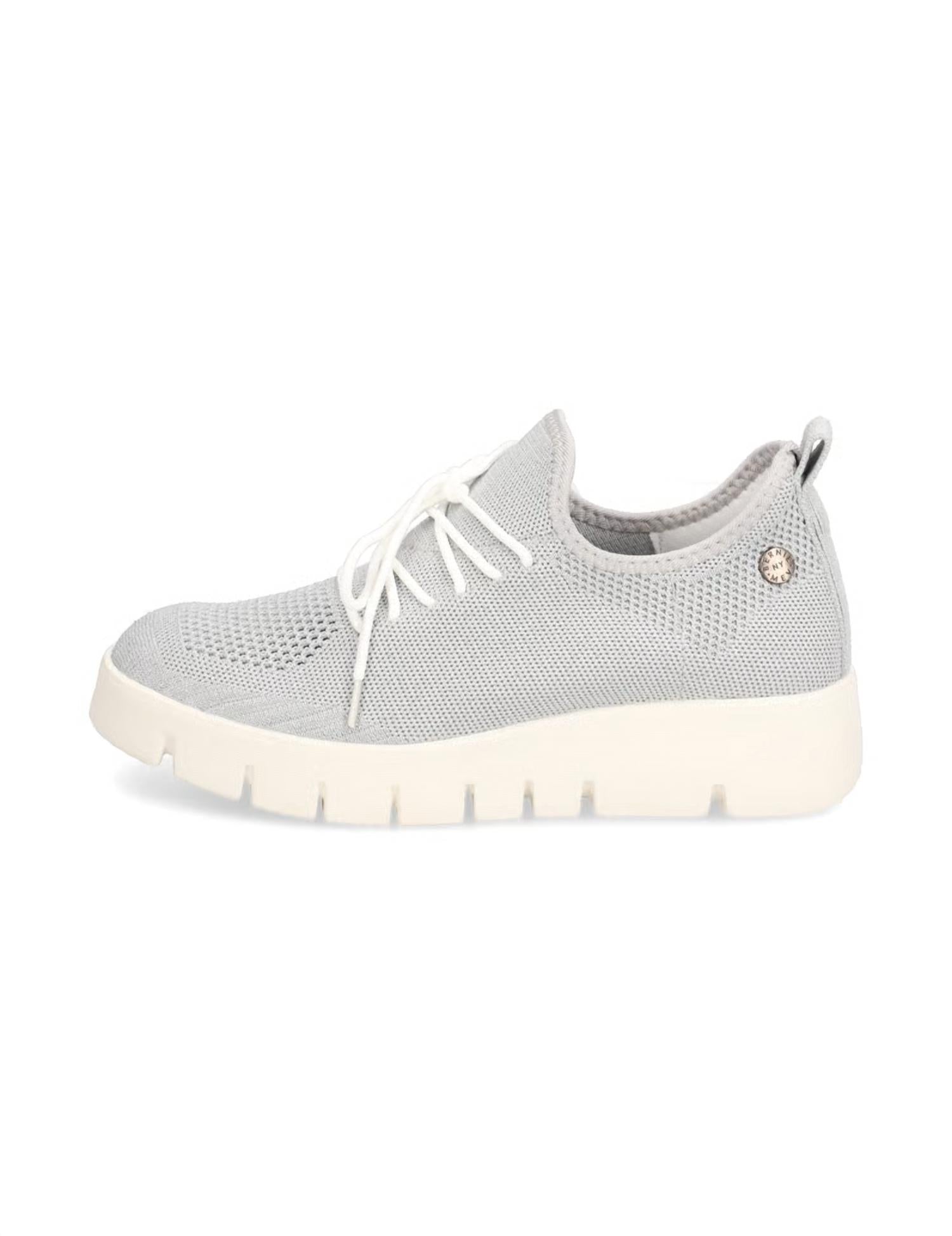 Bernie Mev - Women's Cara Shoes