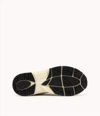 Autry - Women's Hyperway Sneaker