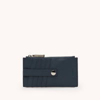 Hammitt - 210 West Wallet