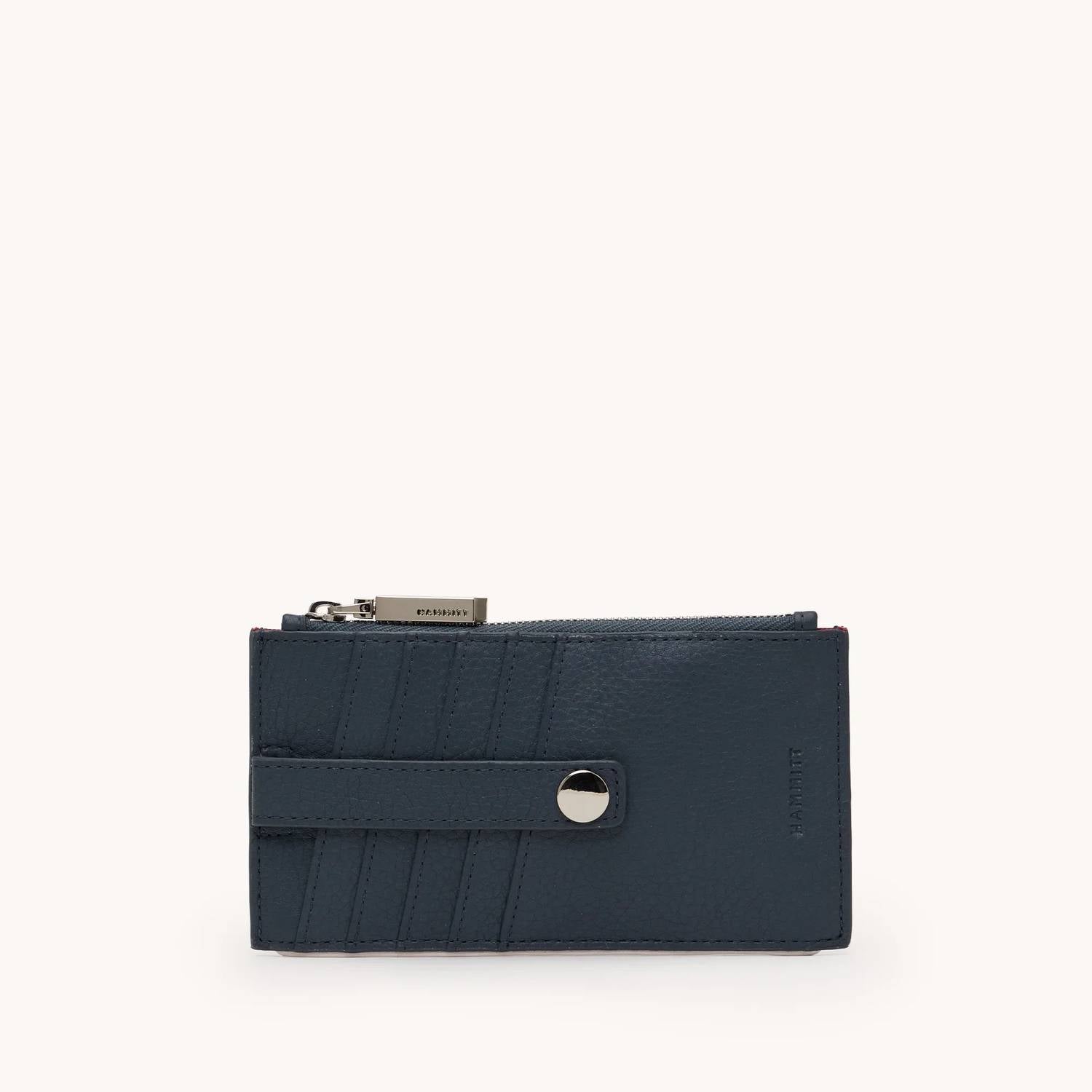Hammitt - 210 West Wallet